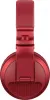 Купить PIONEER HDJ-X5BT-R по выгодной цене в Самаре