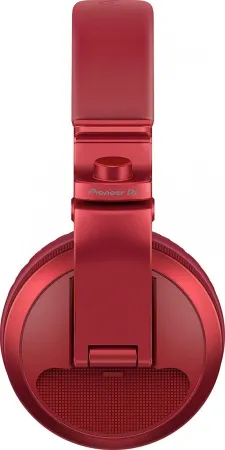 Купить PIONEER HDJ-X5BT-R по выгодной цене в Самаре