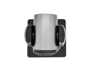 Купить Wyrestorm CAM-210-NDI-PTZ по выгодной цене в Самаре