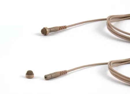Купить AuraSonics ARTLINE LV76-OM-T по выгодной цене в Самаре