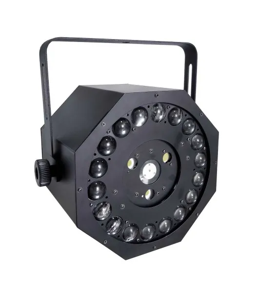 XLine Light STINGER II