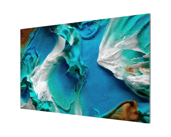 Samsung MNA114MS1CCXRU