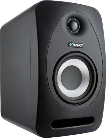 TANNOY REVEAL 502 TANNOY REVEAL 502
