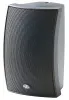 DAS Audio ARCO-4