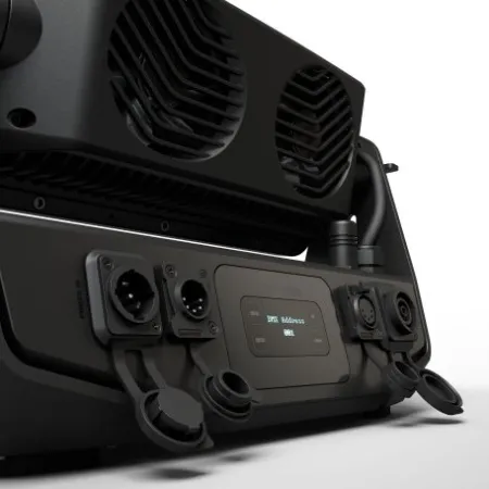 v8x2jev3c2gk4cknd6uz159vjj0zx90e