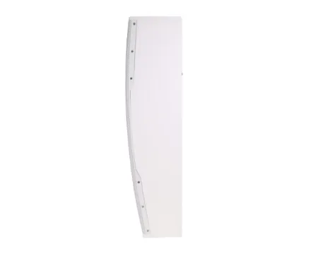 Купить Intrend ITSPK-441Sv2-W по выгодной цене в Самаре