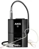 AKG DPT TETRAD