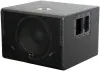 INVOTONE DSX12SA