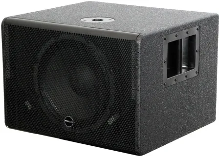 Купить INVOTONE DSX12SA по выгодной цене в Самаре