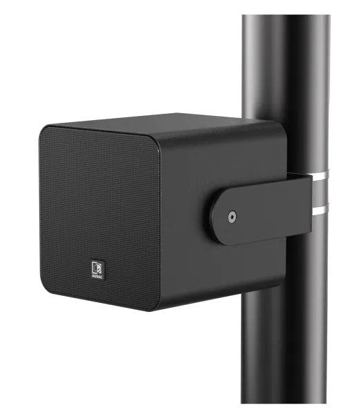 AUDAC MBK530/B