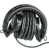 Купить Audio-Technica ATH-M30x по выгодной цене в Самаре