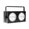 STAGE4 LEDBLINDER 200