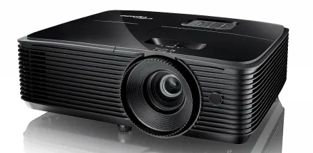 Купить Optoma W381 по выгодной цене в Самаре