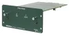 Купить DiGiCo MOD-DMI-AMM по выгодной цене в Самаре