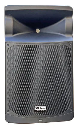 Купить XLINE SPX-600 PRO по выгодной цене в Самаре