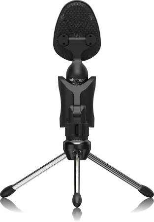 Купить BEHRINGER BV4038 по выгодной цене в Самаре
