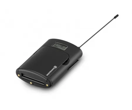 Купить BEYERDYNAMIC TG 500B по выгодной цене в Самаре