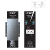 Купить FBT VERTUS CLA 403TW по выгодной цене в Самаре