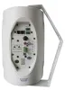 Купить DSPPA POE-6463W по выгодной цене в Самаре