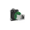 Купить Seetronic SE8FDNH-13 по выгодной цене в Самаре