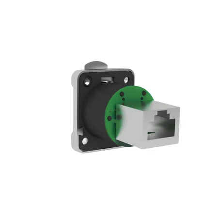 Купить Seetronic SE8FDNH-13 по выгодной цене в Самаре