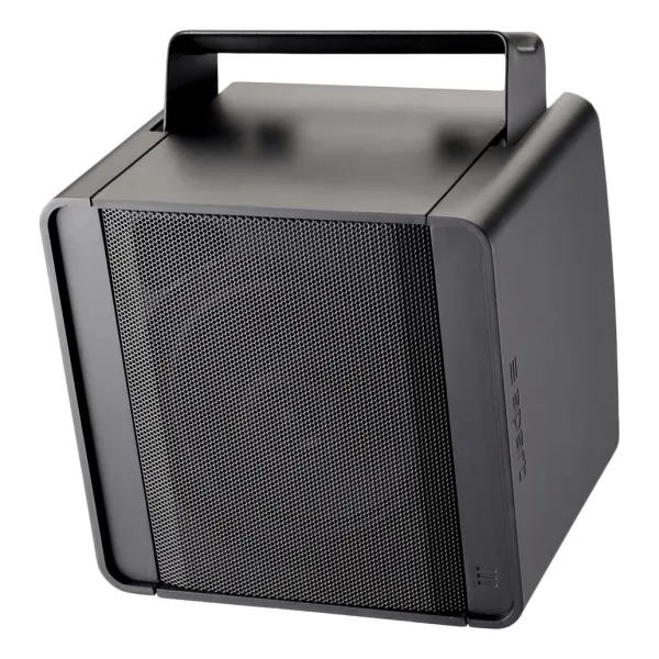 BIAMP KUBO5T-BL BIAMP KUBO5T-BL