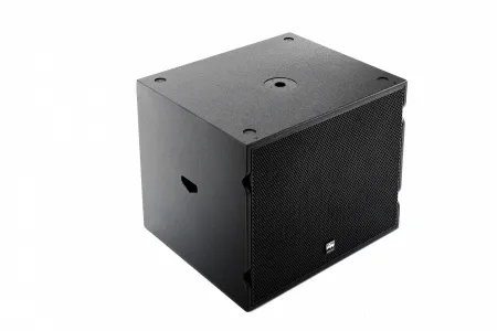 Echo Acoustic EM118SP