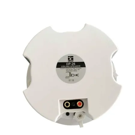 b0zx8idk80wgwgw4ggc0cs0oc