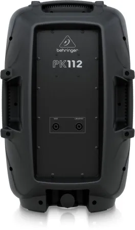 BEHRINGER PK112