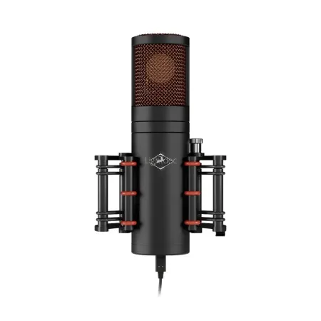 v8_FE82_9dc90 v8_FE82_9dc90