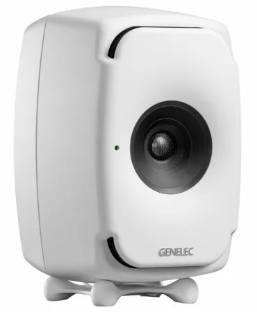 Купить Genelec 8331AW по выгодной цене в Самаре