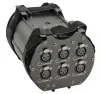 Купить INVOLIGHT DMXS6 по выгодной цене в Самаре