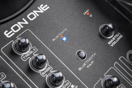 Купить JBL EON ONE по выгодной цене в Самаре