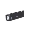 Купить INVOLIGHT PDLINK5 за 4&nbsp;790 ₽