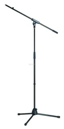 K&M 27105-300-55 K&M 27105-300-55