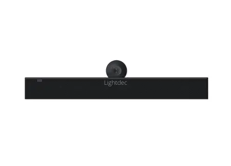 ACV_5100BL_Front_original ACV_5100BL_Front_original