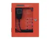 DSPPA PAVA-8009