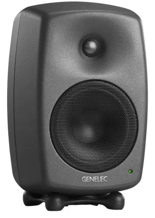 Купить Genelec 8430APM по выгодной цене в Самаре