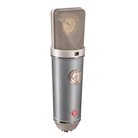 Купить NEUMANN TLM 67 по выгодной цене в Самаре
