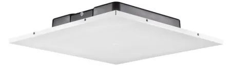 Купить JBL LCT 81C/TM по выгодной цене в Самаре