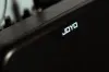 Купить JOYO MA-10E по выгодной цене в Самаре