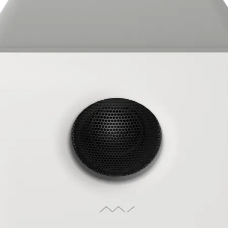 v8_D5B4_3c66 v8_D5B4_3c66