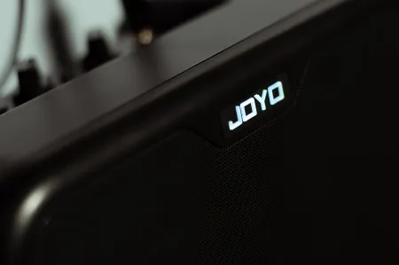 Купить JOYO MA-10E по выгодной цене в Самаре