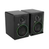 Купить MACKIE CR4.5 по выгодной цене в Самаре