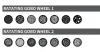6_ag1681sct-gobo1