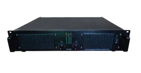 5bf22c3fe5bc79c13f78d6d645243ab1