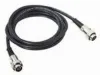 Купить BEYERDYNAMIC CA 1820 по выгодной цене в Самаре