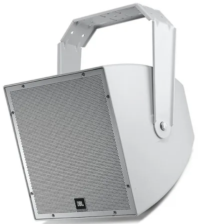 Купить JBL AWC15LF по выгодной цене в Самаре