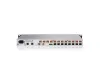 Купить BIAMP Tesira FORTE AVB CI за 655&nbsp;385 ₽