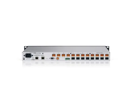 Купить BIAMP Tesira FORTE AVB CI за 655&nbsp;385 ₽
